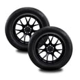 thumbnail image 2 of 2 LLANTAS 185 60 R15 MIRAGE MR-166 84H, 2 of 4