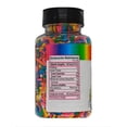 thumbnail image 3 of Sprinkle de azúcar Moctezuma para decorar multicolor 113 g, 3 of 4