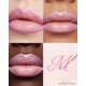 thumbnail image 2 of Delineador de Labios Moira Cosmetics Angel Tono 005 Cupid Arrow 1.1 g, 2 of 3