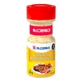 thumbnail image 1 of Ablandador de carne McCormick 155 g, 1 of 4