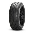 thumbnail image 1 of Llanta Pirelli Scorpion all Season Plus 3 235/55R19 105v, 1 of 3