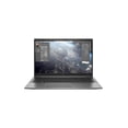 thumbnail image 1 of Laptop Hp ZBook Firefly 14 G7,  i7-10, 16gb de ram, 512gb ssd, Tarjeta grafica Nvidia Quadro P520, Reacondicionado, 1 of 3