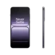 thumbnail image 3 of OnePlus Nord 5 Versión Global 256GB 8GB RAM Snapdragon 8s Gen 3 144Hz 6.83" 1.5K 50MP 6800mAh,Gris, 3 of 8