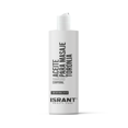 thumbnail image 1 of Aceite Para Masaje Toronja 480ml Isrant, 1 of 2