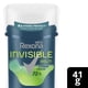 thumbnail image 2 of Antitranspirante en Barra Rexona Men Invisible Balm Citrus Fresh, 72 h de protección contra el sudor y el mal olor fórmula a base de agua con tecnología 6X Hydro Protect* 41 g, 2 of 8