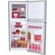 thumbnail image 4 of FRIGOBAR MIDEA MDRT128CCNLS 5 PIES CONGEADOR gris 1 MIDEA MDRT128CCNLS, 4 of 5