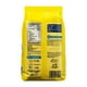 thumbnail image 2 of Harina Great Value de maíz blanco precocida 1 Kg, 2 of 4
