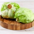thumbnail image 2 of Lechuga romana por pieza, 2 of 5