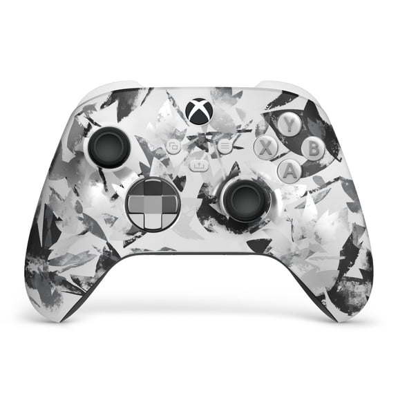 Control inalámbrico Xbox Storm Breaker para Xbox Series X/S Xbox One y dispositivos Windows