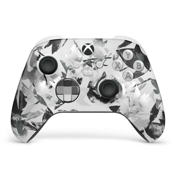 Control inalámbrico Xbox Storm Breaker para Xbox Series X/S Xbox One y dispositivos Windows