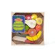 thumbnail image 1 of Set de Juego Melissa & Doug Frutas Para Cortar, 1 of 5