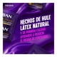 thumbnail image 3 of Trojan Condones Piel Desnuda Puntos de Placer Caja con 9 piezas. Con Puntos Texturizados y Lubricados para Mayor Estimulación y Confort, 3 of 7