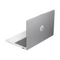 thumbnail image 4 of Laptop HP 240R G10, 14", Windows 11 Home, Intel® Core™ 5, 8GB RAM, 512GB SSD, FHD, 4 of 5