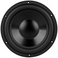 thumbnail image 3 of Subwoofer Dayton Audio RSS265HF-4 10" 4 Ohm, 3 of 4