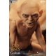 thumbnail image 4 of Asmus Collectible Toys El Señor de los Anillos Gollum Figura 1/6, 4 of 8