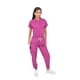 thumbnail image 1 of Pijama Quirúrgica Dama Antifluido, 1 of 6