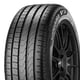 thumbnail image 2 of Paquete de 2 Llantas 205/55R16 PIRELLI Cinturato P7 91V, 2 of 5
