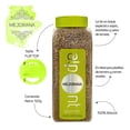 thumbnail image 2 of ALPONT GOURMET, Mejorana. 120 Gramos, 2 Piezas, 2 of 5