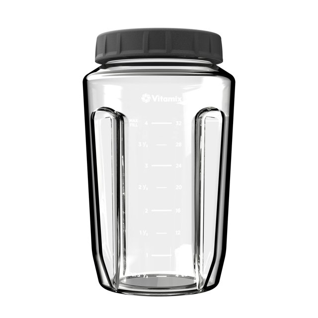 Vitamix - Frasco de inmersión