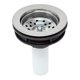 thumbnail image 4 of Contracanasta COFLEX Fregadero PH-050, 4 of 4