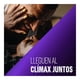 thumbnail image 4 of Condones Sico Clímax Mutuo 3 pzas, 4 of 6