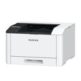 thumbnail image 1 of Fujifilm Impresora Apeos C325 DW, 1 of 3