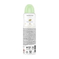 thumbnail image 2 of Antitranspirante Dove Tono Uniforme Aerosol Raspberry & Jazmin 150 ml, 2 of 6