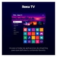thumbnail image 4 of TV TCL 85 Pulgadas 4K UHD Smart TV Mini LED 85M7L, 4 of 7