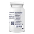 thumbnail image 2 of Probióticos vivos Marusia Kefri coco 900 ml, 2 of 3