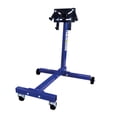 thumbnail image 1 of Soporte para motor 500 Kg Hantec Herramienta Automotriz, 1 of 8