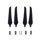 thumbnail image 1 of HéLice Plegable De 10 Pulgadas, HéLice De Nailon De Fibra De Vidrio De 2 Palas Para Drones FPV Freestyle, Piezas De Bricolaje, 1 of 5