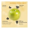 thumbnail image 4 of Manzana Granny Smith Por Kilo, 4 of 5