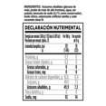 thumbnail image 2 of Jarabe de maíz Karo sabor vainilla 250 ml, 2 of 4