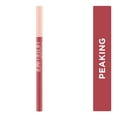 thumbnail image 1 of Delineador de Labios Maybelline 09 peaking de 1.2 gr, 1 of 4