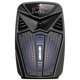 thumbnail image 1 of Bocina Bafle Con Bluetooth marca Kigo 6.5 Pulgadas Kigo KGBAF-6.5, Bafle 6.5 pulgadas, bluetooth, bateria recargable, luz led, radio, 1 of 5