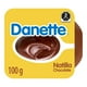 thumbnail image 1 of Natilla Danette sabor chocolate 100 g, 1 of 4