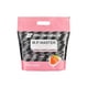 thumbnail image 1 of Suplemento en polvo ProWinner WP Master Sabor Fresa 2 Kg, 1 of 3