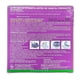 thumbnail image 2 of Espiral Insecticida Vape aroma lavanda 10 piezas, 2 of 4