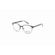 thumbnail image 2 of Kenneth Cole Reaction Lentes Oftálmicos RN50020, 2 of 3