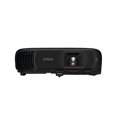 thumbnail image 1 of Epson Proyector Pro EX9270 Full HD 1080p 4100 lúmenes, 1 of 1