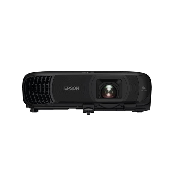 Epson Proyector Pro EX9270 Full HD 1080p 4100 lúmenes
