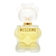 thumbnail image 2 of Perfume Moschino Toy 2 Dama 100 ml, 2 of 2