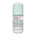 thumbnail image 2 of Antitranspirante Garnier Obao dermo eficacia roll-on hialurónico cuidado intenso 65 g, 2 of 4