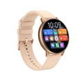 thumbnail image 2 of Smartwatch Diem AMOLED, 2 of 3