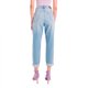 thumbnail image 2 of Jeans Oggi Dama Mom Vintage 2312124 Fit Mom Azul Claro OGGI JEANS OGGI JEANS MOMVINT2312124, 2 of 4