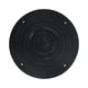 thumbnail image 3 of Par de Bocinas Audiobahn ADM40 DualMax 4 Pulgadas 140W Nuevo, 3 of 5