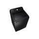 thumbnail image 5 of Lavadora Carga Superior Samsung 21 kg Digital Inverter y SuperSpeed™ Negra, 5 of 5