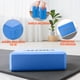 thumbnail image 4 of Bloques Yoga Set 2 Pzs Altera Pilates Entrenamiento Fitness, 4 of 6