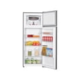 thumbnail image 3 of Refrigerador TCL Top Mount 7 Pies Gris TDD7S, 3 of 6