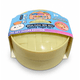 thumbnail image 2 of Squishy Dumpling Juguete Antiestres Fidget Tamaño Mediano Brilloso Sorpresa, 2 of 6